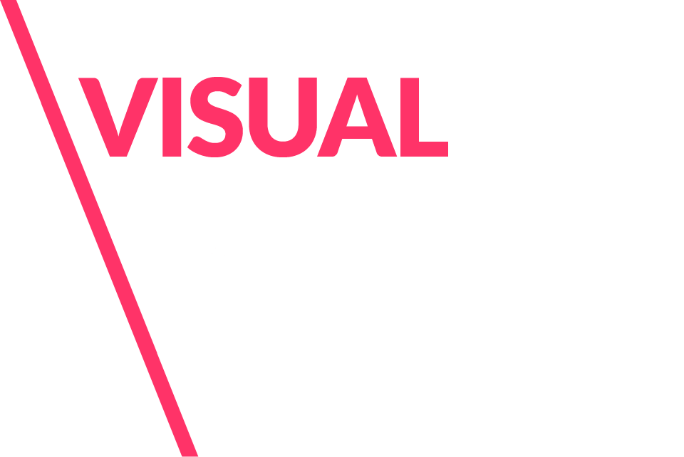 Visual communication made simple